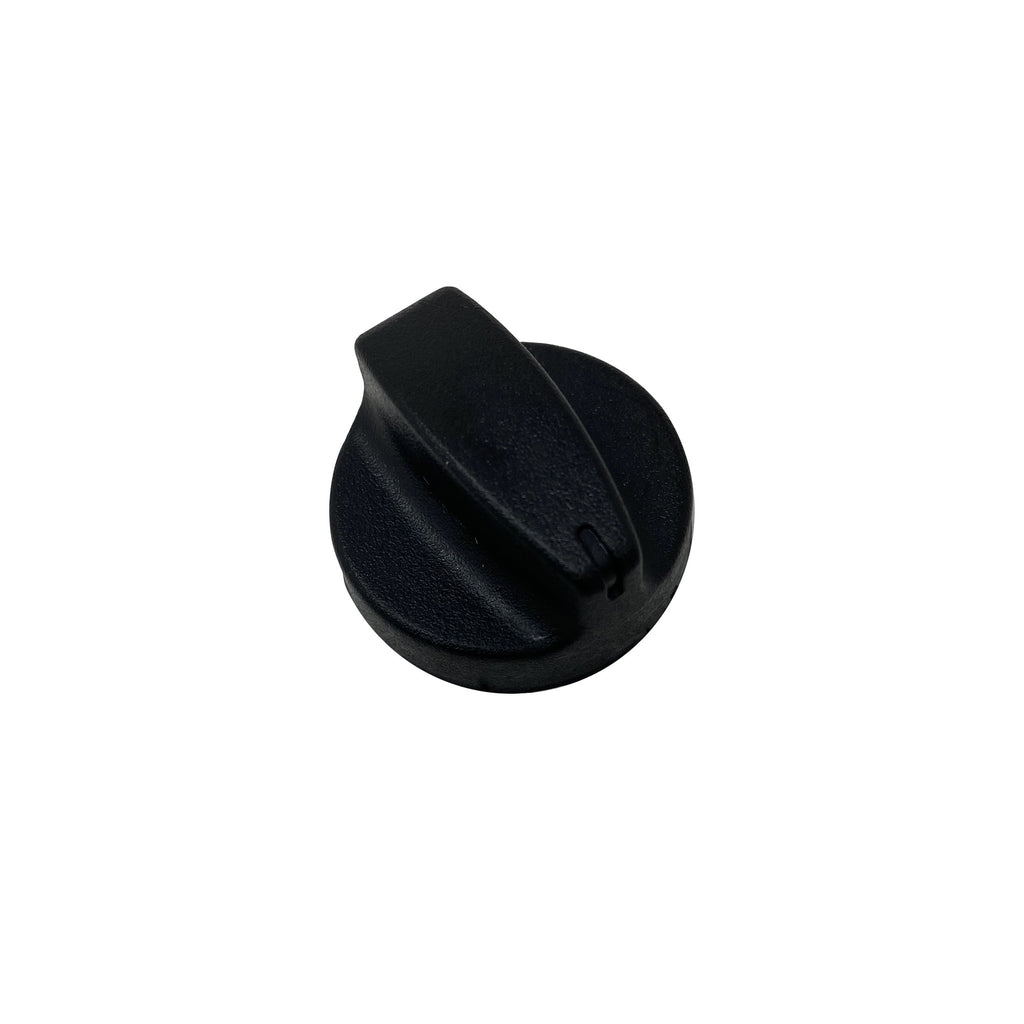 Air King Range Hood Black Switch Knob CSR Distribution