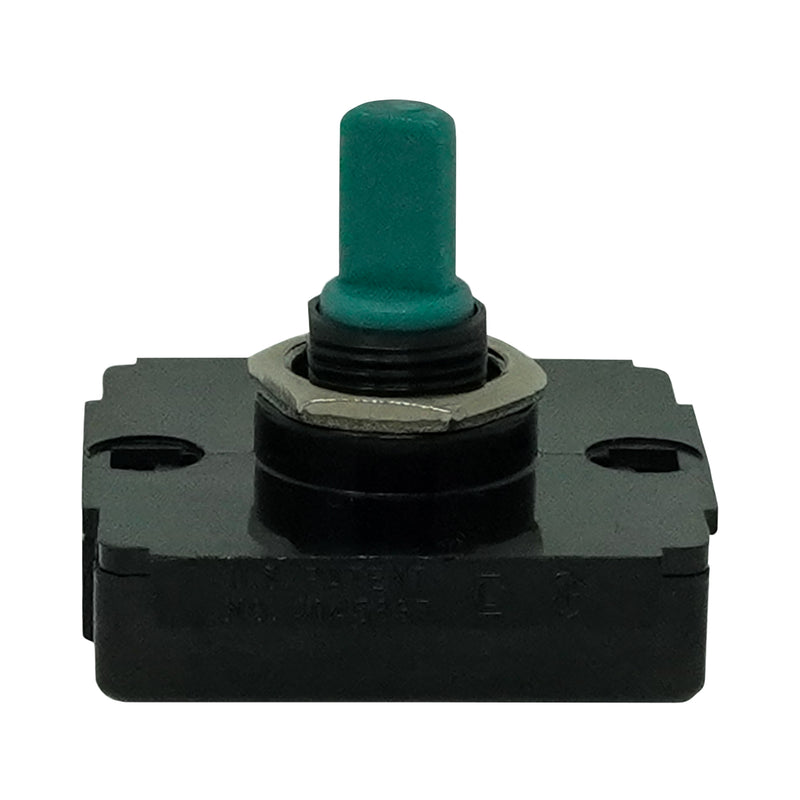 Air King Rotary Fan Switch 4 Position