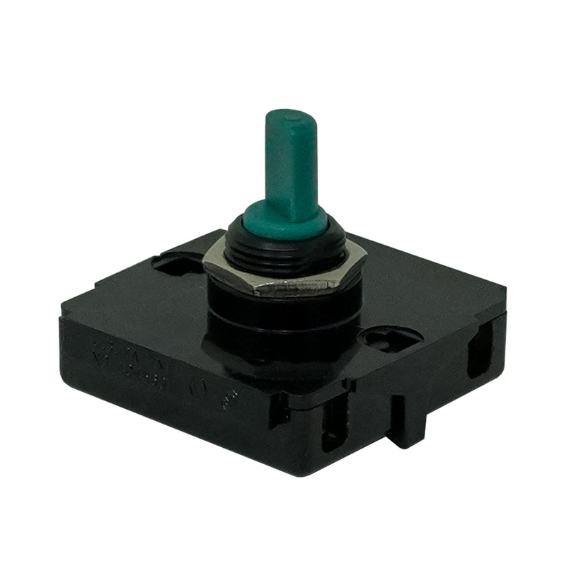 Air King Rotary Fan Switch 4 Position