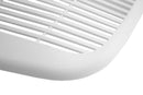 Air King BFQ Exhaust Fan Grille