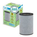 GermGuardian FLT9400 True HEPA GENUINE Replacement Filter K