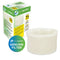 Pure Guardian FLTEV406 Evaporative Humidifier Filter, T1