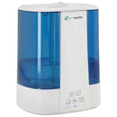 PureGuardian Top Fill Ultrasonic Humidifier