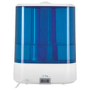 PureGuardian Top Fill Ultrasonic Humidifier