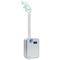 PureGuardian 90-Hour Smart Mist Ultrasonic Humidifier