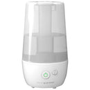 PureGuardian Ultrasonic Cool Mist Humidifier