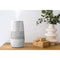 PureGuardian Ultrasonic Cool Mist Humidifier