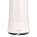 PureGuardian Ultrasonic Cool Mist 1.6Gal Humidifier