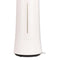 PureGuardian Ultrasonic Cool Mist 1.6Gal Humidifier