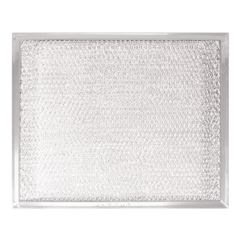 Air King RF-35S Range Hood Replacement Grease Filter