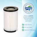 GermGuardian FLT085 GENUINE Replacement Allergen Filter R