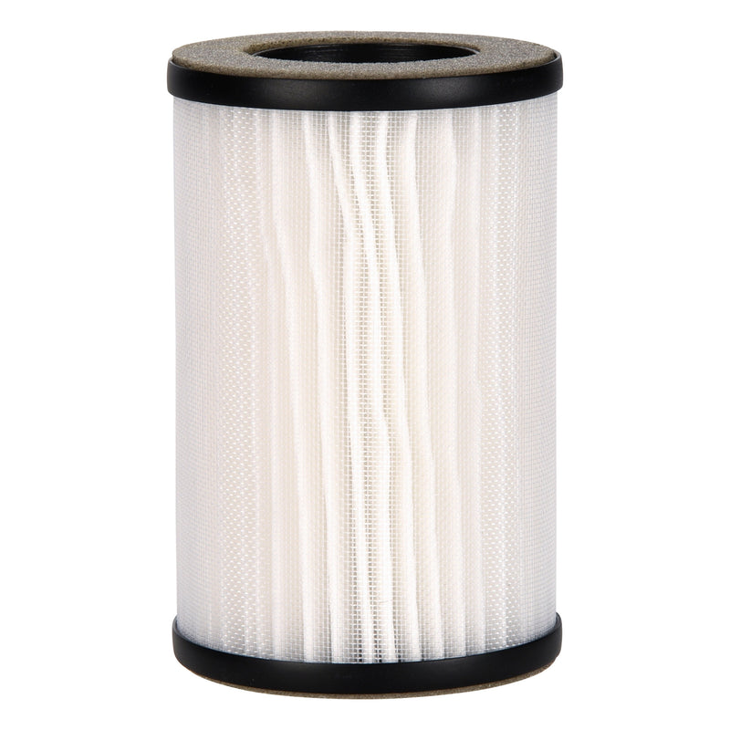 GermGuardian FLT085 GENUINE Replacement Allergen Filter R