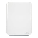 GermGuardian AC5900WCA Large Room Allergen and Odor Reducing Air Cleaning System with HEPA Filter and UV-C