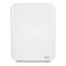 GermGuardian AC5900WCA Large Room Allergen and Odor Reducing Air Cleaning System with HEPA Filter and UV-C