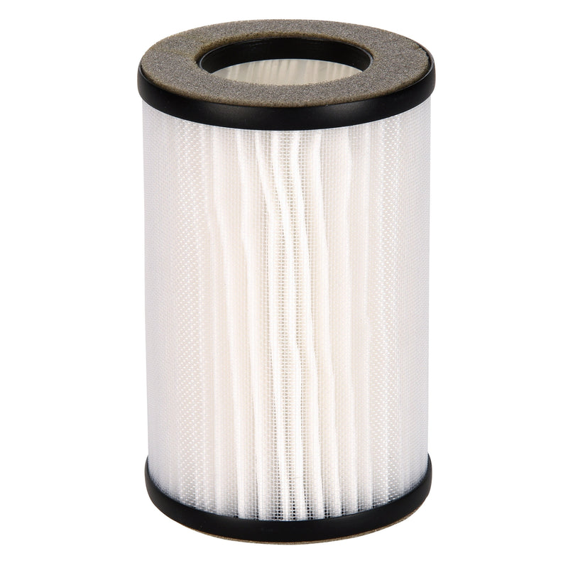 GermGuardian FLT085 GENUINE Replacement Allergen Filter R