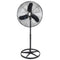 Air King 1/4 HP Industrial Grade Pedestal Fan