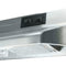 Air King Advantage Ducted Under Cabinet Range Hoods w/2 Speed Blower, Incandescent Lighting