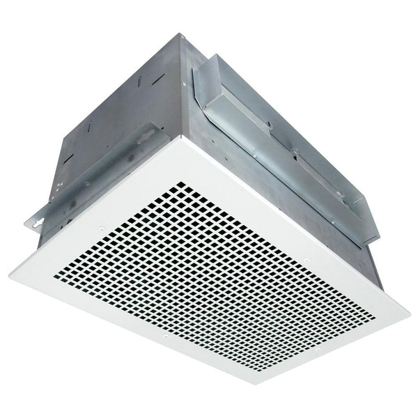 Air King High Velocity Commerical Exhaust Fan