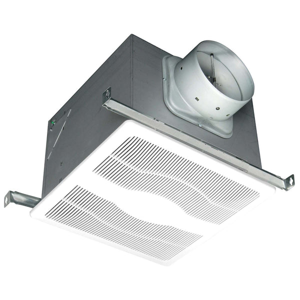 Air King Energy Star® Certified Eco-Exhaust Fan