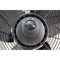 Air King 1/6 HP Industrial Grade Floor Fan