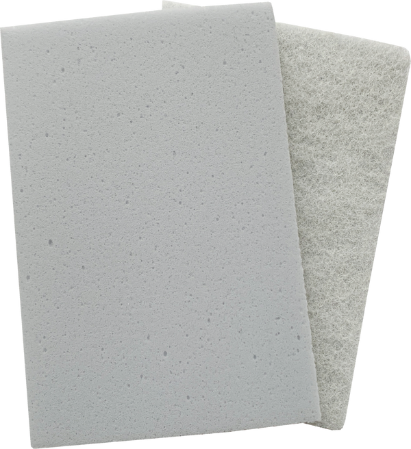 Joest Superclean Pad Set