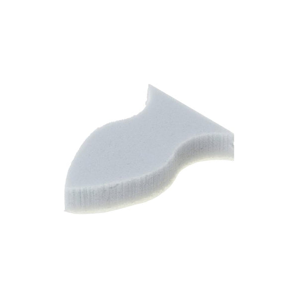 Joest Superclean Pad for Guppy Holders Fish Shape