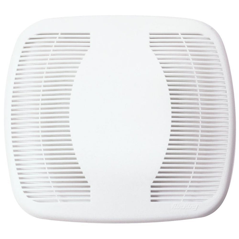 Air King Snap-In Exhaust Fan Series (4" Duct)