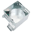 Air King Fire Rated Exhaust Fan